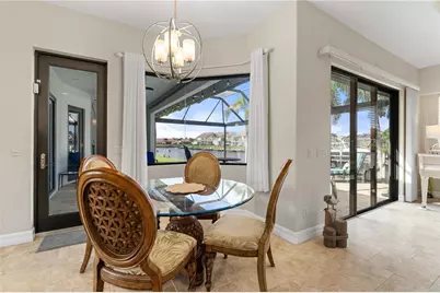 3615 Towhee Court, Punta Gorda, FL 33950 - Photo 35