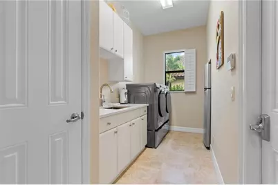 3615 Towhee Court, Punta Gorda, FL 33950 - Photo 33