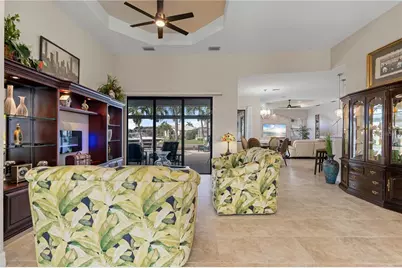 3615 Towhee Court, Punta Gorda, FL 33950 - Photo 17