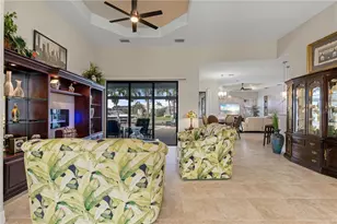 3615 Towhee Ct, Punta Gorda, FL 33950 - Photo 17