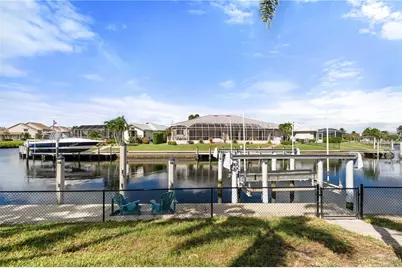 3615 Towhee Court, Punta Gorda, FL 33950 - Photo 59