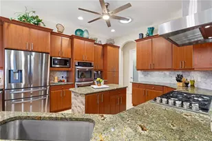 3615 Towhee Ct, Punta Gorda, FL 33950 - Photo 25