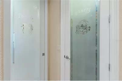 3615 Towhee Court, Punta Gorda, FL 33950 - Photo 23