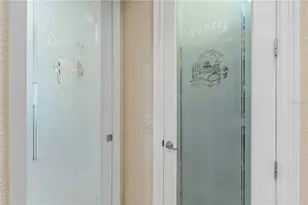 3615 Towhee Ct, Punta Gorda, FL 33950 - Photo 23