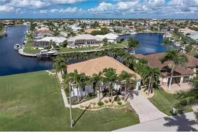 3615 Towhee Court, Punta Gorda, FL 33950 - Photo 15