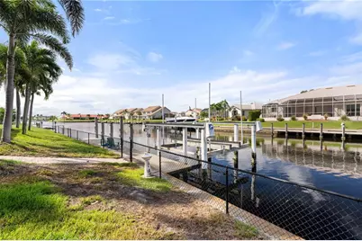 3615 Towhee Court, Punta Gorda, FL 33950 - Photo 11