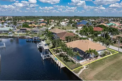 3615 Towhee Court, Punta Gorda, FL 33950 - Photo 61