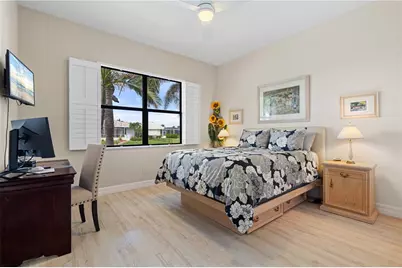 3615 Towhee Court, Punta Gorda, FL 33950 - Photo 45