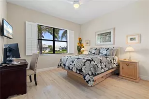 3615 Towhee Ct, Punta Gorda, FL 33950 - Photo 45