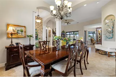 3615 Towhee Court, Punta Gorda, FL 33950 - Photo 21