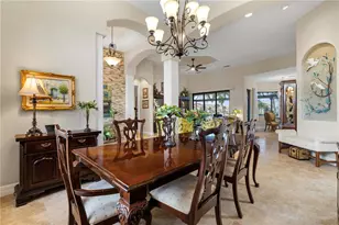 3615 Towhee Ct, Punta Gorda, FL 33950 - Photo 21