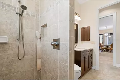 3615 Towhee Court, Punta Gorda, FL 33950 - Photo 49