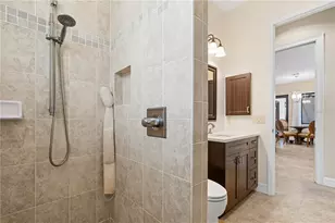 3615 Towhee Ct, Punta Gorda, FL 33950 - Photo 49