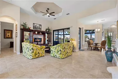 3615 Towhee Court, Punta Gorda, FL 33950 - Photo 21