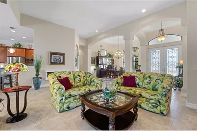 3615 Towhee Court, Punta Gorda, FL 33950 - Photo 3