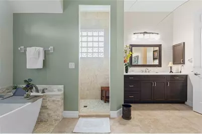 3615 Towhee Court, Punta Gorda, FL 33950 - Photo 47