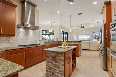 3615 Towhee Court, Punta Gorda, FL 33950 - Photo 25