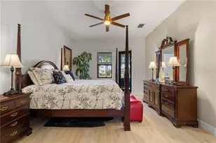 3615 Towhee Ct, Punta Gorda, FL 33950 - Photo 37