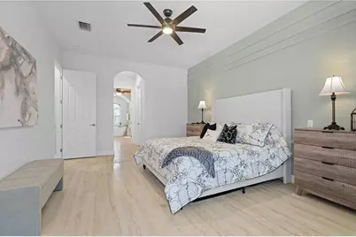 3615 Towhee Court, Punta Gorda, FL 33950 - Photo 41