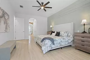 3615 Towhee Ct, Punta Gorda, FL 33950 - Photo 41