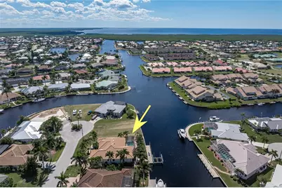3615 Towhee Court, Punta Gorda, FL 33950 - Photo 13