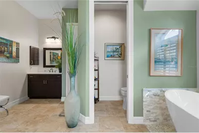 3615 Towhee Court, Punta Gorda, FL 33950 - Photo 41