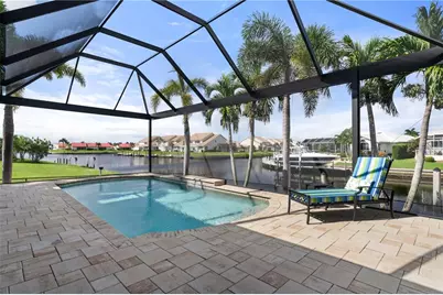 3615 Towhee Court, Punta Gorda, FL 33950 - Photo 57
