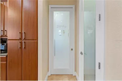 3615 Towhee Court, Punta Gorda, FL 33950 - Photo 29