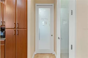 3615 Towhee Ct, Punta Gorda, FL 33950 - Photo 29