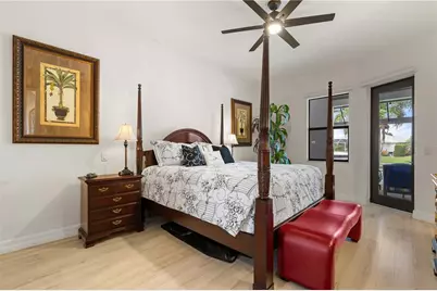 3615 Towhee Court, Punta Gorda, FL 33950 - Photo 39