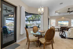 3615 Towhee Ct, Punta Gorda, FL 33950 - Photo 33