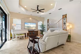 3615 Towhee Ct, Punta Gorda, FL 33950 - Photo 35