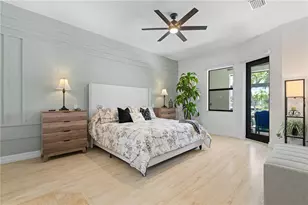 3615 Towhee Ct, Punta Gorda, FL 33950 - Photo 39