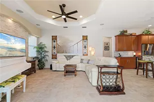 3615 Towhee Ct, Punta Gorda, FL 33950 - Photo 5