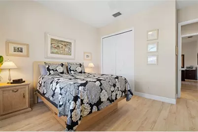 3615 Towhee Court, Punta Gorda, FL 33950 - Photo 49