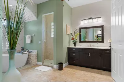 3615 Towhee Court, Punta Gorda, FL 33950 - Photo 43