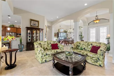 3615 Towhee Court, Punta Gorda, FL 33950 - Photo 3