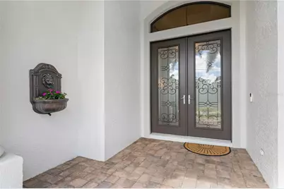 3615 Towhee Court, Punta Gorda, FL 33950 - Photo 19