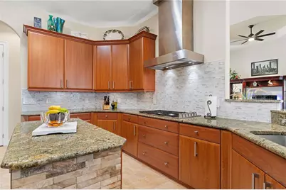 3615 Towhee Court, Punta Gorda, FL 33950 - Photo 27