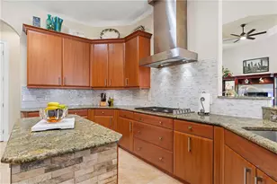 3615 Towhee Ct, Punta Gorda, FL 33950 - Photo 27