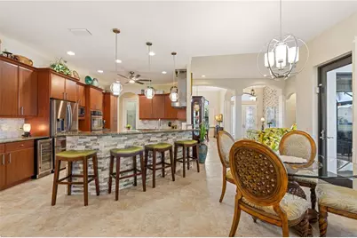 3615 Towhee Court, Punta Gorda, FL 33950 - Photo 7