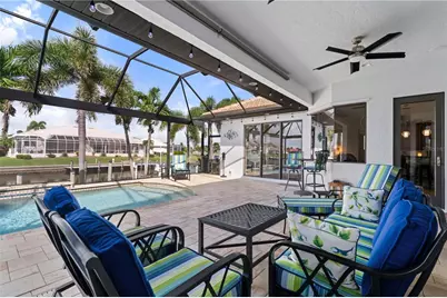 3615 Towhee Court, Punta Gorda, FL 33950 - Photo 55
