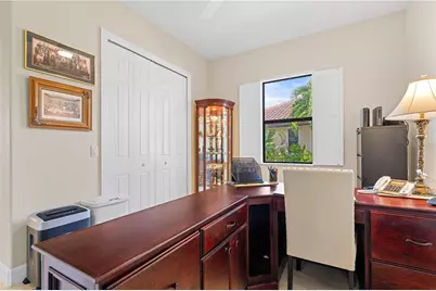 3615 Towhee Court, Punta Gorda, FL 33950 - Photo 51