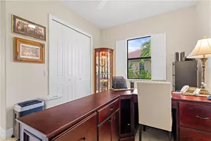 3615 Towhee Ct, Punta Gorda, FL 33950 - Photo 51