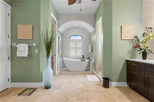 3615 Towhee Ct, Punta Gorda, FL 33950 - Photo 39