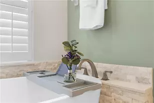 3615 Towhee Ct, Punta Gorda, FL 33950 - Photo 43