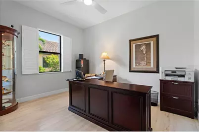 3615 Towhee Court, Punta Gorda, FL 33950 - Photo 53