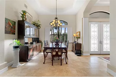 3615 Towhee Court, Punta Gorda, FL 33950 - Photo 23