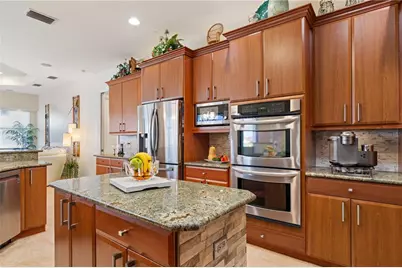 3615 Towhee Court, Punta Gorda, FL 33950 - Photo 29