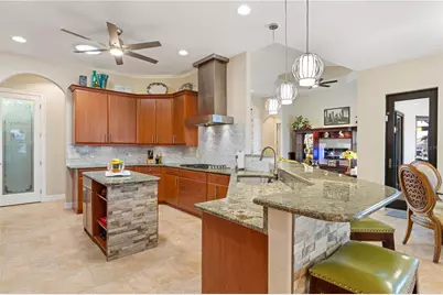 3615 Towhee Court, Punta Gorda, FL 33950 - Photo 27